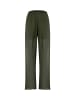 Cloud5ive Trouser in olive