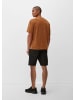 s.Oliver T-Shirt in 22A5_bernstein