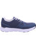 rieker Sneaker  in Blau