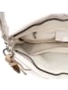 Tamaris TAS Karen Schultertasche 31 cm in ecru