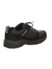 Skechers Schnürschuh in schwarz