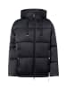 JOOP! Jacke Ova in schwarz