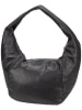LIEBESKIND BERLIN Handtasche Farrah Hobo M Vintage Goat in Black