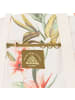 Dakine Renovation Shopper Tasche 54 cm kula botanica