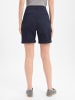 Marie Lund Bermuda in marine - 0005