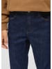 s.Oliver Jeans-Hose SEATTLE in 58Z2_blau