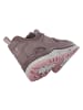 LOWA Outdoorschuh INNOX EVO GTX LO WS in altrosa