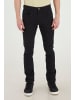 BLEND 5-Pocket-Hose BHSaturn in Schwarz