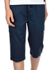 BEZLIT Cargo Shorts in Navy