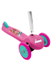 Paw Patrol 3-Räder Balance Scooter PAW PATROL Mädchen