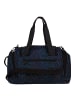 McNeill Sporttasche 37 cm in Tron