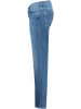 BRAX  Straight Leg Jeans für Herren in blau