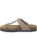 Josef Seibel Sandale Hermine 15 in beige