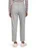 BETTY & CO Stoffhose für Damen in uni