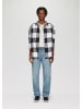 QS Jeans-Hose  in  53Z4_blau