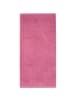 Vossen Vossen Handtücher Vegan Life blackberry - 3505 in blackberry - 3505