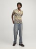 Jack & Jones Hemd in Cub