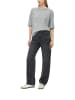 s.Oliver Pullover in grau - 0001