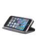 COFI 1453 TFO Smart Magnet Kompatibel mit  iPhone 18 Pro / 17 Pro Marineblau in Marineblau