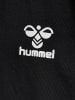 Hummel Hummel T-Shirt S/S Hmlmille Mã¤Dchen in BLACK