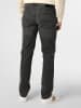 BRAX  Jeans Cadiz in grau