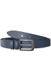 BEZLIT Gürtel in Navy