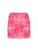 myMo Women Skirt in pink