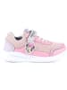 Cerda Sneaker Disney Minnie Mouse in Rosa