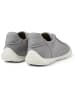 Camper Sneaker " Path " in Grau