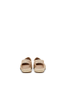 Marc O'Polo Slingback-Espadrilles in M715