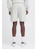 BLEND Sweatshorts BHKunal shorts in Grau