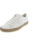 Paul Green Sneaker low Weiß