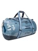 Tatonka Barrel 110 Weekender Reisetasche 74 cm elemental blue