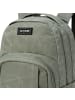 Dakine Campus 33L Daypack L 52 cm Laptopfach in mulled basil