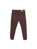 enfant Cargohose ENPants in Braun