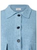 März Jacke in hellblau - 0001