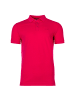 JOOP! Poloshirt in Pink