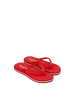 Marc O'Polo Zehentrenner Model Sandy in Bright Red