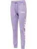 Hummel Hummel Hose Hmllegacy Training Damen in HEIRLOOM LILAC