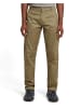G-Star Raw Morry Tapered Chino ensis green