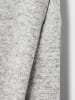 name it Pullover in grey melange