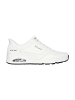 Skechers Sneaker Low in Weiß