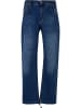 Ecko Jeans in blau