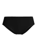 Calida Slip in schwarz