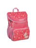 SCOOLI Mini-Me Kindergartenrucksack 30 cm Daisy Deer