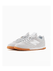 New Balance Sneaker URC42 in Grau