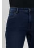 !SOLID 5-Pocket-Jeans FPSTRETCH in Jeansblau