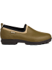 AIGLE Stiefel Lessfor M 2 in khaki in khaki