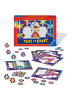 Ravensburger Legespiel Take it easy! 10-99 Jahre in bunt