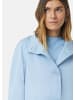 comma Outdoor-Jacke in 5084_hellblau